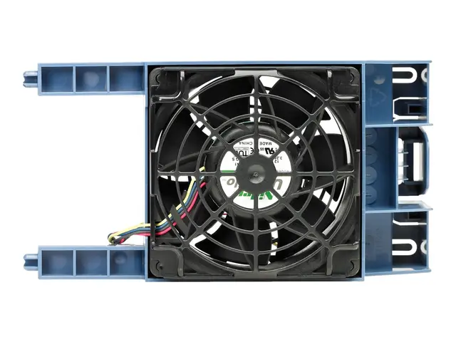 HPE Standard - Systemviftesett 2U for ProLiant DL345 Gen11