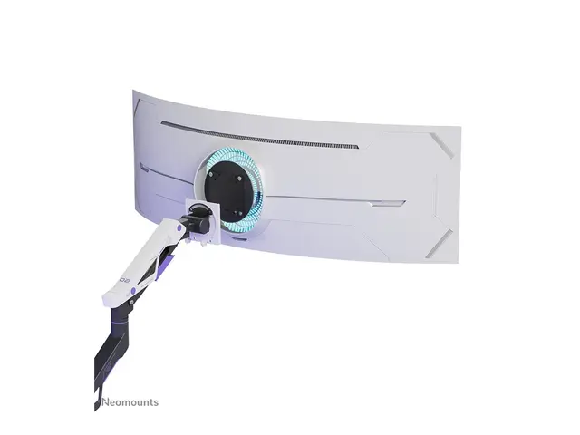 Neomounts ACE DS70-256BL1 - Monteringssett (leddarm) full bevegels...