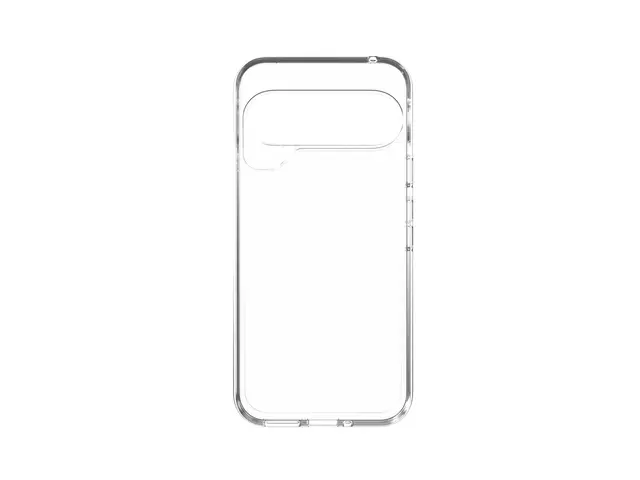 Zagg Crystal Palace - Baksidedeksel for mobiltelefon grafen blank ...