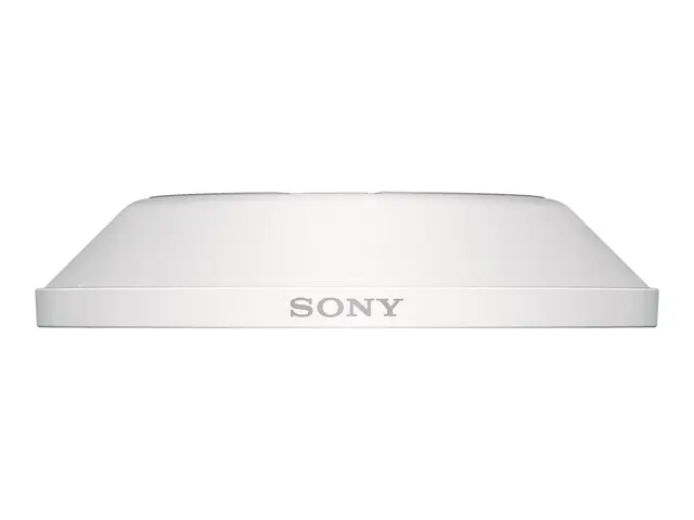 Sony MAS-A100 - Mikrofon