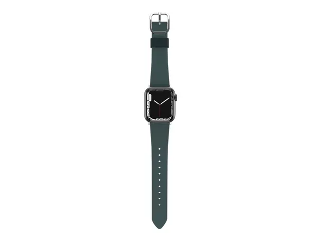 OtterBox - Klokkestropp for smart armbåndsur salbeige (grønn) Appl...