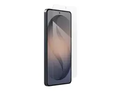 ZAGG InvisibleShield Glass Elite - Skjermbeskyttelse for mobiltelefon glass - for Samsung Galaxy S26 Ultra