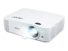 Acer H6815 - DLP-projektor - UHP - 3D - 4000 ANSI-lumen 3840 x 2160 - 16:9 - 4K