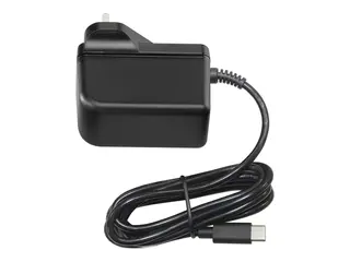Brother - USB-C-strømadapter - AC - Den europeiske union