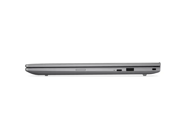 HP ZBook 8 G2i Mobile Workstation - Copilot+ PC, AI 14" Intel Core...