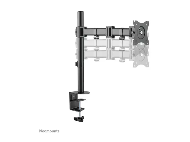 Neomounts NM-D135 - Monteringssett full bevegelse for LCD-skjerm s...