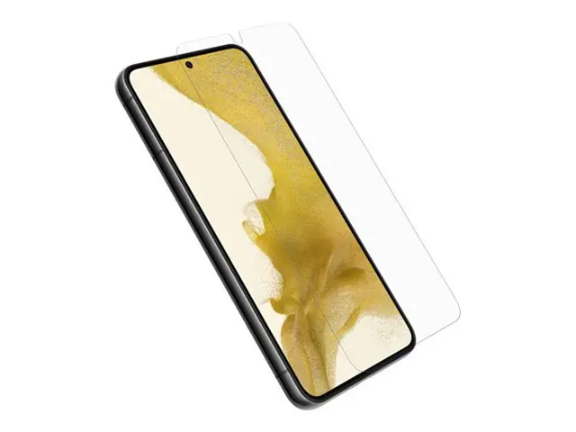 OtterBox Clearly Protected - Skjermbeskyttelse for mobiltelefon fi...