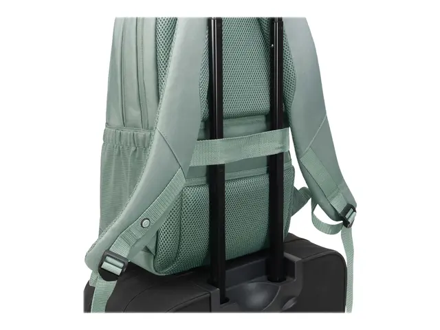 DICOTA Eco Backpack Scale - Notebookryggsekk - 13" - 15.6" - grå