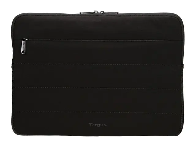 Targus Puffer - Notebookhylster 13" 14" svart