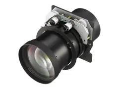 Sony VPLL-Z4019 - Zoom-linse - 52.14 mm 68.57 mm - f/1.7-2.1 - for VPL-FH300L, FHZ131, FHZ91, FW300L