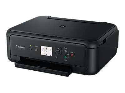 Canon PIXMA TS5150 - Multifunksjonsskriver - farge - ink-jet - 216...