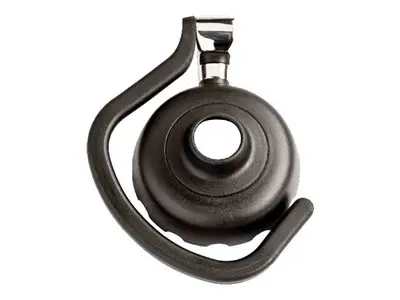 Jabra - Ørekrok for hodesett - for BIZ 2400, 2400 3in1