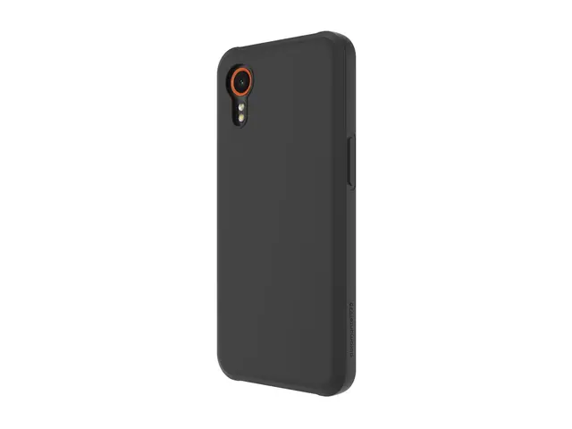 dbramante1928 Nuuk - Baksidedeksel for mobiltelefon løsvekt plasti...