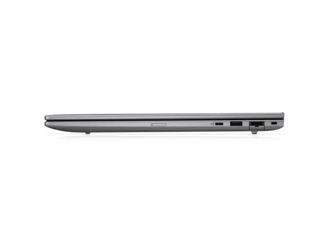HP ZBook 8 G1i Mobile Workstation - AI PC 16" Intel Core Ultra 9 2...