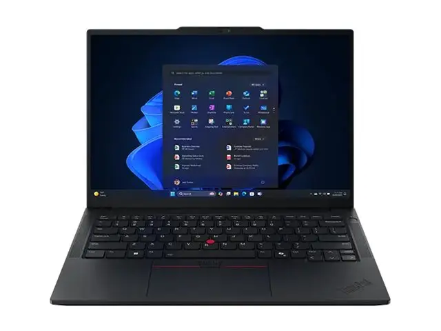 Lenovo ThinkPad E14 Gen 7 - 14" Intel Core Ultra 5 225U 16 GB RAM ...