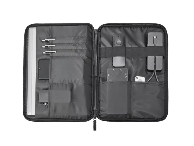 HP Renew Business - Notebookhylster 14.1"