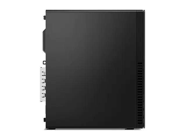 Lenovo ThinkCentre M70s Gen 3 - SFF Core i5 12400 2.5 GHz 16 GB SS...