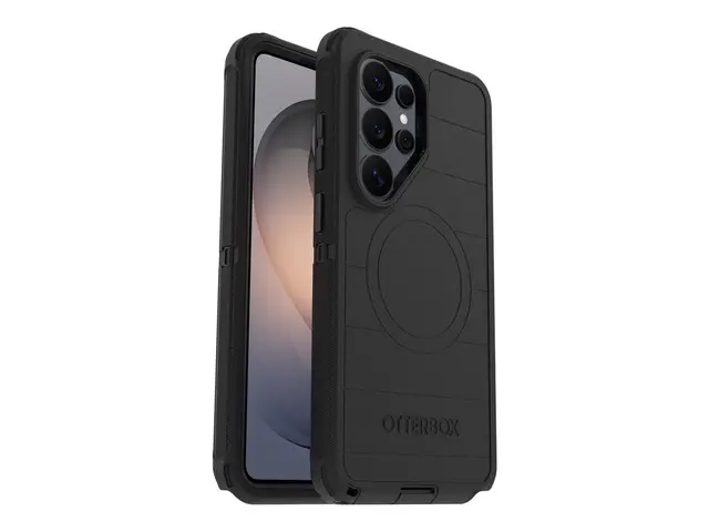 OtterBox Defender Series Pro - Baksidedeksel for mobiltelefon robu...