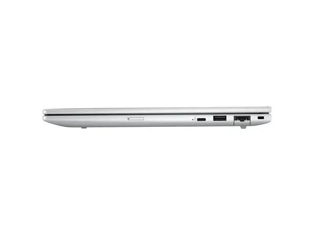 HP EliteBook 8 G1i Notebook AI - PC 14" Intel Core Ultra 5 225U 16...