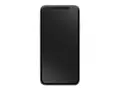 OtterBox Alpha - Skjermbeskyttelse for mobiltelefon glass - blank