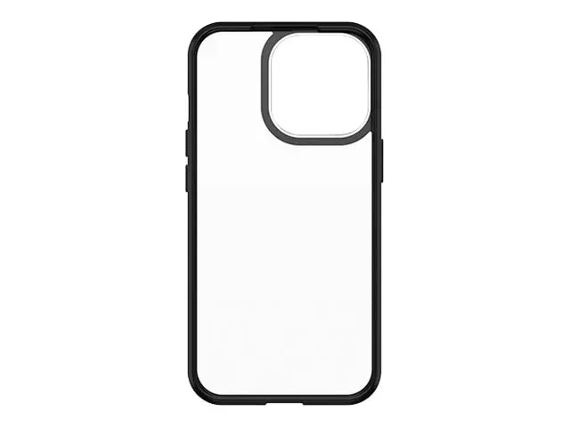 OtterBox React Series ProPack - Baksidedeksel for mobiltelefon ter...