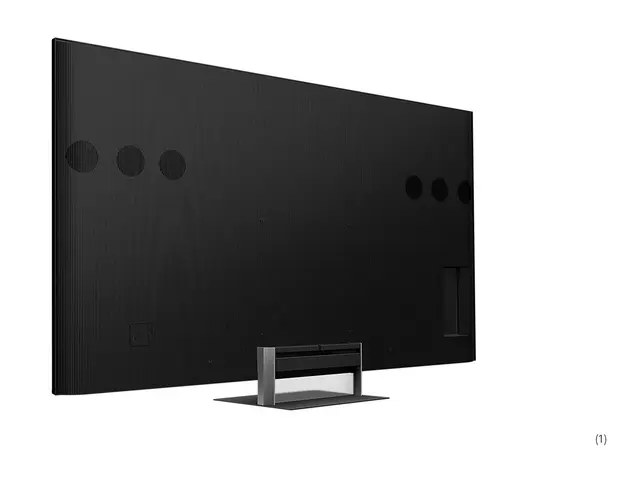 Sony Bravia 7 II Professional Displays FWD-55XR75M2 - 55" Diagonal...