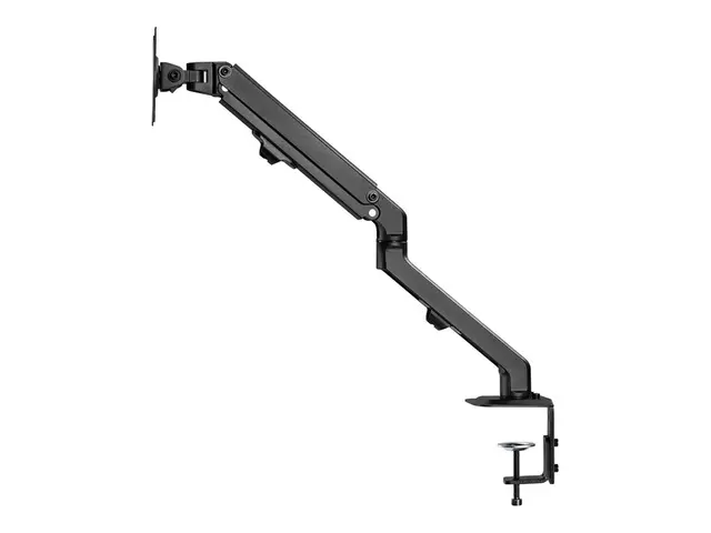 Neomounts FPMA-D650 - Monteringssett full bevegelse for LCD-skjerm...