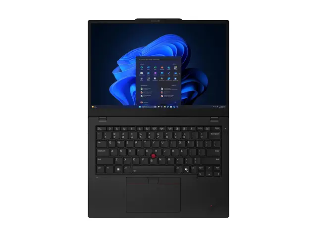 Lenovo ThinkPad L13 Gen 6 - 13.3" Intel Core Ultra 5 225U 16 GB RA...