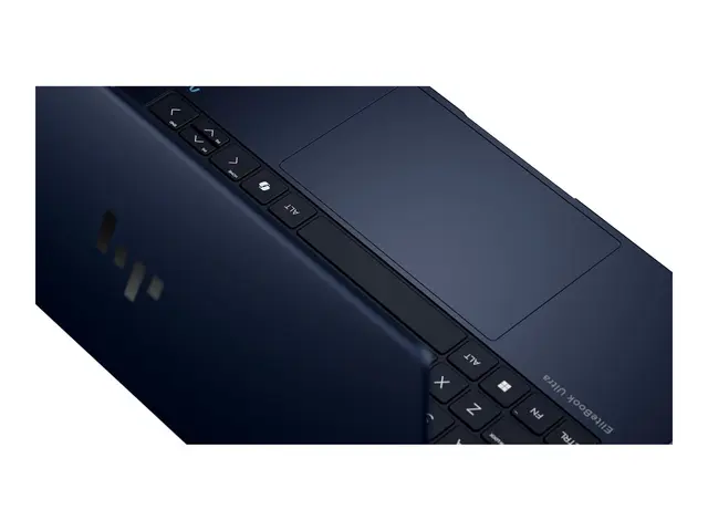 HP EliteBook Ultra G1i Notebook Next Gen AI - 14" Intel Core 7 258...