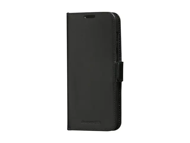 dbramante1928 Copenhagen - Lommebok for mobiltelefon helnarvet lær...