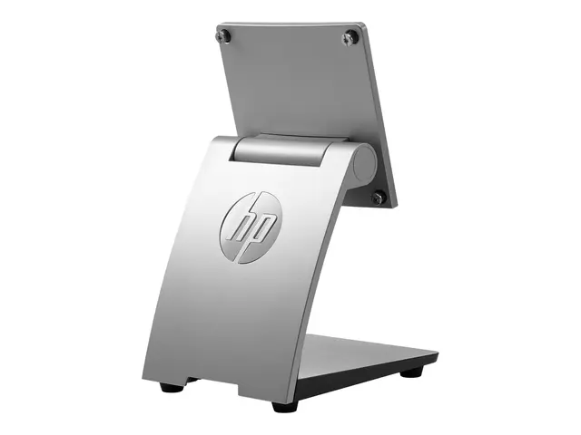 HP - Stativ - for LCD-skjerm - for HP L7016t Retail Touch Monitor;...