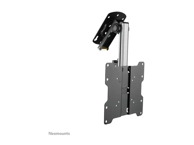 Neomounts FPMA-C020 - Brakett full bevegelse for LCD-skjerm svart ...