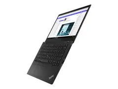 Lenovo ThinkPad T14s Gen 2 - 14" - Intel Core i5 1135G7 - 16 GB RAM - 512 GB SSD - Windows 11 Pro