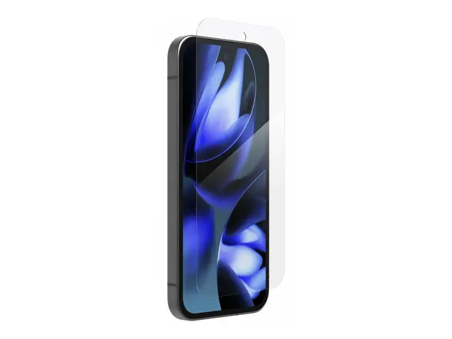 ZAGG InvisibleShield Glass Elite - Skjermbeskyttelse for mobiltele...