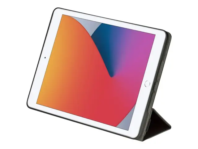 dbramante1928 Oslo - Lommebok for nettbrett polyuretan (PU), plast...