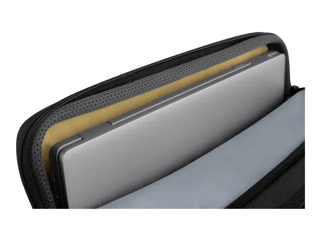 Dell EcoLoop Pro CC5623 - Notebookbæreveske inntil 16" svart