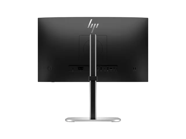 HP 524pu - Series 5 Pro LED-skjerm 24" (23.8" synlig) 1920 x 1080 ...