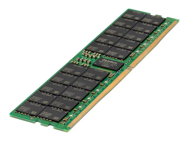 HPE SmartMemory - DDR5 modul 32 GB DIMM 288-pin 4800 MHz / PC5-384...