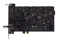 NVIDIA Quadro Sync II - Utvidelsesgrensesnittsbrett PCIe - for Workstation Z4 G4, Z4 G5, Z440 (700 watt), Z6 G4, Z6 G5, Z8 G4, Z8 G5
