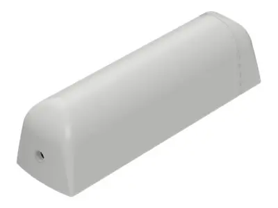 ELSYS EMS2 Desk - Flerformålssensor trådløs LoRaWAN