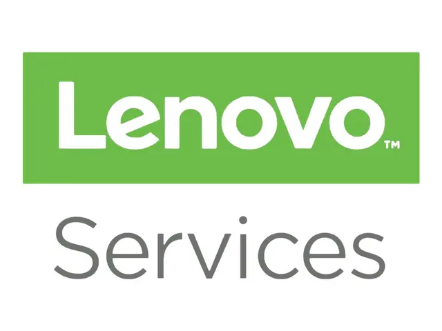 Lenovo Post Warranty Premier Support - Utvidet serviceavtale - del...