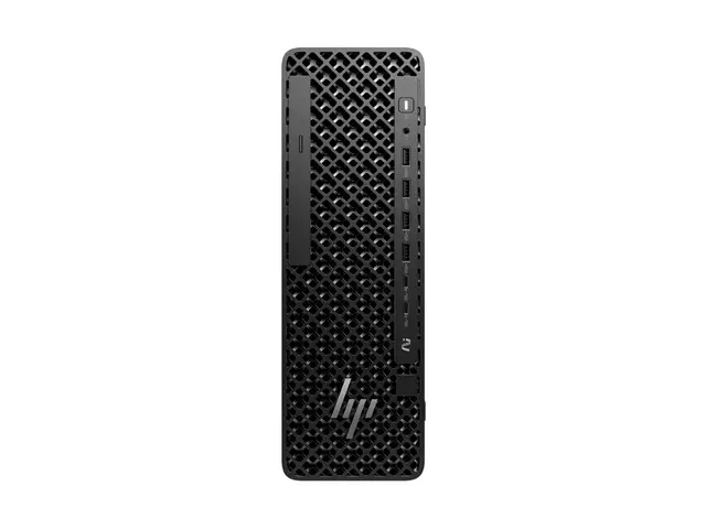 HP Workstation Z2 G1i - SFF AI PC, Core Ultra 7 265 2.4 GHz 32 GB ...