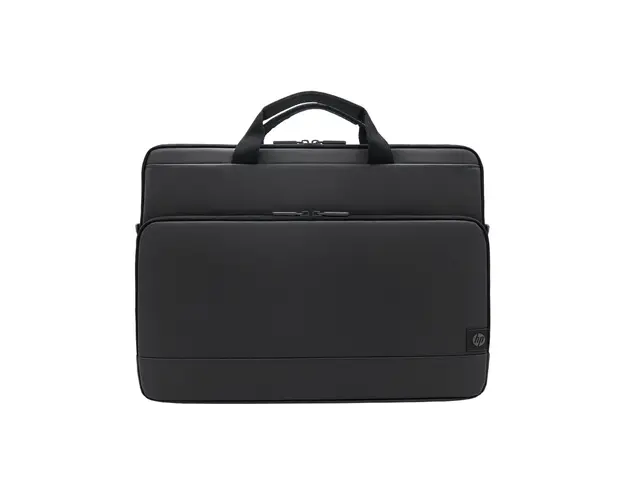 HP Modern - Notebookbæreveske up to 14.1" måneløs natt