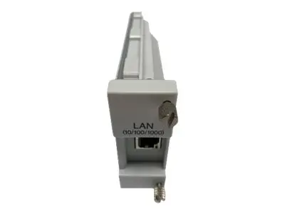 Epson - Skriverserver Gigabit Ethernet for WorkForce Enterprise WF...
