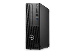 Dell Precision 3460 Small Form Factor SFF Core i7 i7-14700 2.1 GHz - vPro Enterprise - 16 GB - SSD 512 GB - Windows 11 Pro