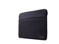 Acer OBG219 - Notebookhylster - 14"