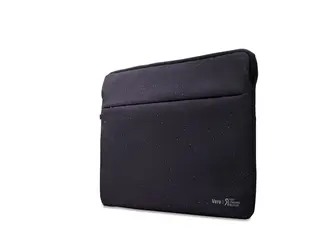 Acer OBG219 - Notebookhylster - 14"