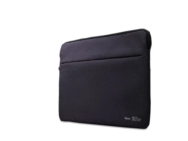 Acer OBG219 - Notebookhylster 14"