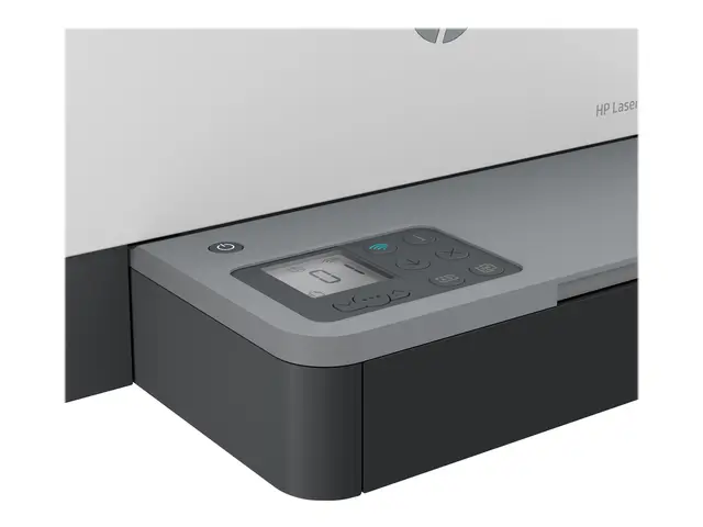 HP LaserJet Tank MFP 2604sdw - Multifunksjonsskriver S/H laser påf...