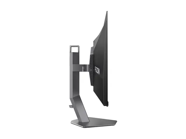 AOC AGON PRO AG276QKD2 - AG6 Series OLED-skjerm gaming 27" (26.5" ...
